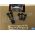 OEM 1968 1969 1970 1971 1972 1973 1974 1975 1976 Cadillac Fleetwood Deville Eldorado Calais 472/500 Engine OIL PUMP HOUSING OIL FILTER ADAPTER MOUNTING BOLTS